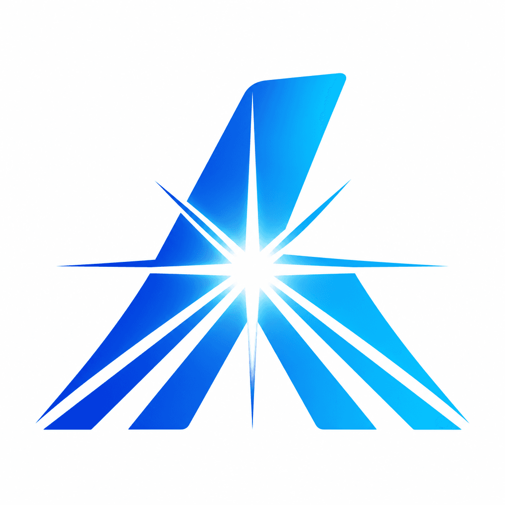 Луч CRM